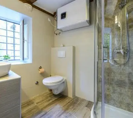 Alberto Apartment Dubrovnik