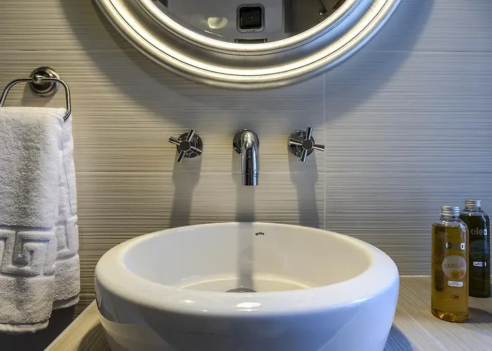 Alberto دوبروفينك