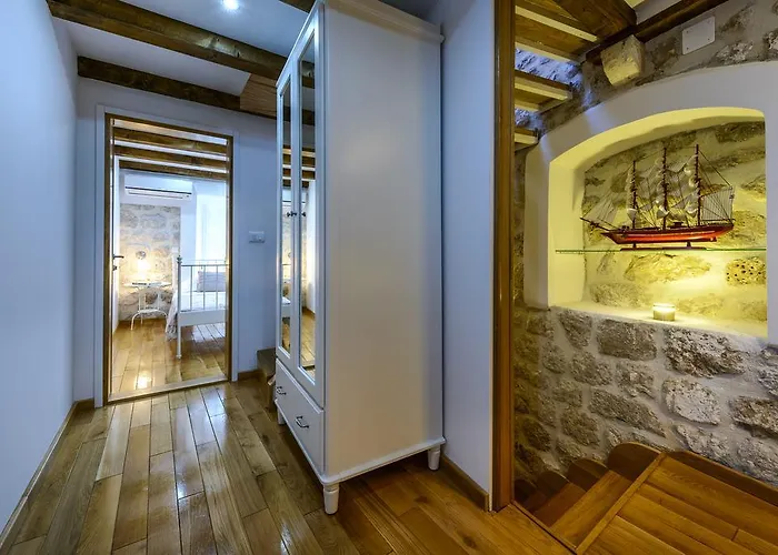 Alberto * دوبروفينك