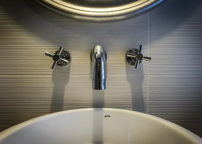 Alberto دوبروفينك