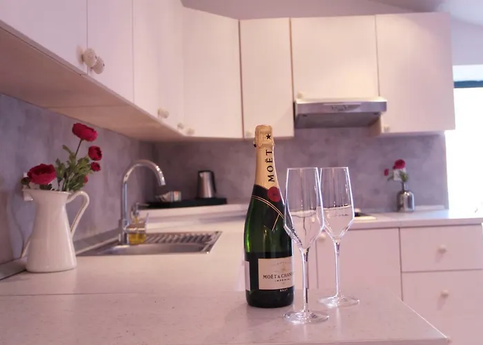 Alberto * دوبروفينك