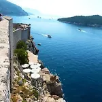 Appartamento Alberto